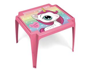 Arditex Table Zaska Monoblock Unicorn