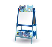 Arditex Lilo & Stitch Double Side Easel Bleu