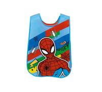 SPIDER - DELANTAL PVC M/C
