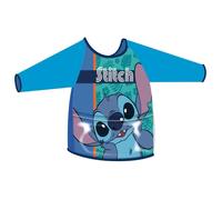 Arditex Tablier Lilo & Stitch Wd17334