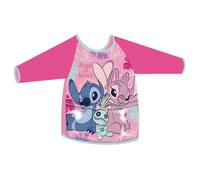 Arditex Tablier Lilo & Stitch Wd17336