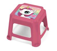 Arditex Tabouret Licorne Zaska