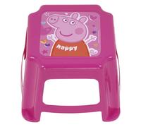 Arditex Tabouret Peppa Pig