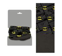 Arditex Tour De Cou Batman 64x24 Cm