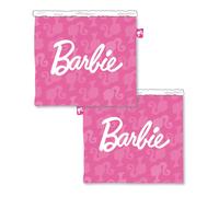 Arditex Tour De Cou Mattel Barbie 24x22 Cm