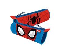 ARDITEX Trousse cylindrique- Spiderman