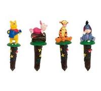 Arditex - Une Décoration Jardinière Winnie