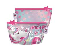 ARDITEX ZK50941 ZASKA-Licorne 25 x 6 x 15 cm