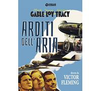 Arditi Dell'Aria [Import]