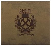 Arditi - Spirit of Sacrifice [Import]