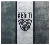 Arditi - Standards of Triumph