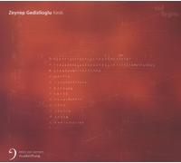 Arditti Quartet - Kesik