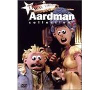 Ardman Collection 2nd [E/Vista [Import allemand]