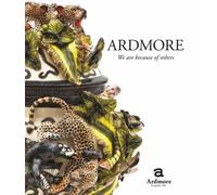 Ardmore: We Are Because Of Others
