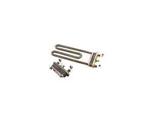 Ardo Merloni Résistance machine à laver 1900 W 230 V 00201279