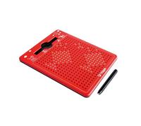 Ardoise a dessin magnetique