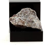Ardoise alurgite 32,42 carats