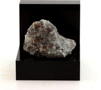 Ardoise alurgite 44,09 carats