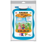 Ardoise BIC Velleda Super Mario
