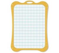 Maped 258510 Tableau blanc effaçable à sec