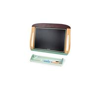 Janod Blackboard Table Multicolore 3-8 Years