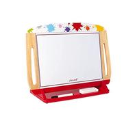 Ardoise de Table Splash - Janod