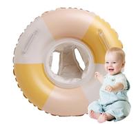 Ardoise d'écriture en braille - ABS 21,8x4,4x0,7cm | Tableau d'apprentissage du braille avec 4 lignes 28 cellules, stylet, outil de pratique d'écriture | Tableau Bralle aveugle, salle de ole