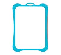 Maped Tableau blanc 258510 – double face, effaçable à sec