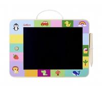Ardoise LCD Drawing Board