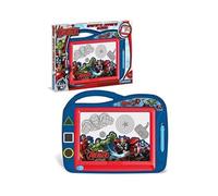 Clementoni The Avengers - Ardoise Magique