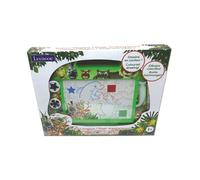 Lexibook Ardoise magique Les Animaux