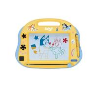 Lexibook, Bluey Ardoise Magnétique, CRBY550