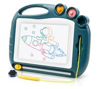 Ardoise Magique, Dessin Magnétique Peinture Écriture Croquis