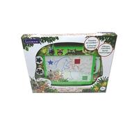 Ardoise Magique Les Animaux