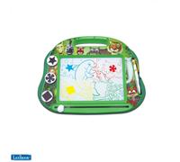 Lexibook Ardoise magique Les Animaux