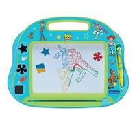 Ardoise Magique Toy Story Vert TU