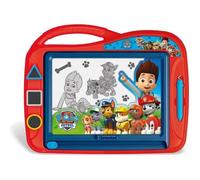 Ardoise Magique Paw Patrol