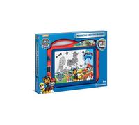 Ardoise Magique Paw Patrol