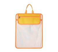 Ardoise Magique Pour - Jouets Éducatifs d'Art et Bricolage Portables - Tableau de Dessin Portable - Pour de 3 Ans et Plus Garçons Filles Anniversaire Vacances Scolaire Extérieur