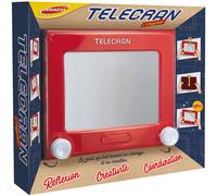 Maped Télécran Joustra Original G