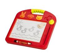 Jouets B - Bx1294z - Jouet De Premier Age - Toulouse Laptrec