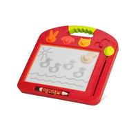 Jouets B - Bx1294z - Jouet De Premier Age - Toulouse Laptrec