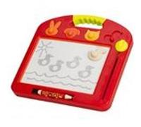 Btoys Jouet Bx1294z – Jouet de premier âge – Toulouse Laptrec