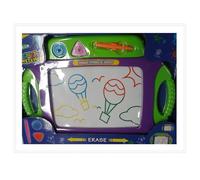 Ardoise Magnétique, 45 X 30 Cm