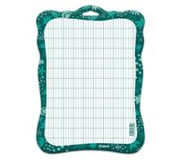 Ardoise Maped Smiling Planet 100% RECYCLABLE