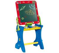 Bureau des enfants Studio de design