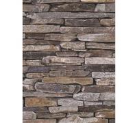 Ardoise naturelle Effet Papier peint AS Creation G