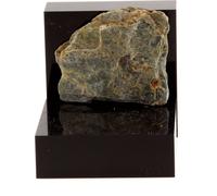 Ardoise pyriteuse 14,4 carat(s)