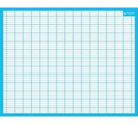 ARDOISE SEYES MINI 21 x 26,5 cm BOUCHUT