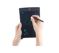 General Office Ardoise tablette LCD 8,5" 21,5 cm